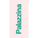 Palazzina: Ring Everywhere