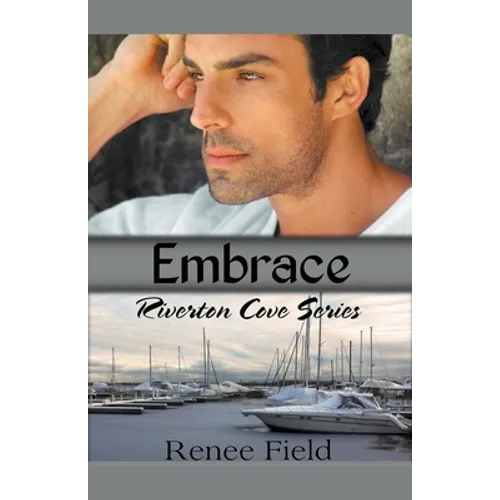 Embrace
