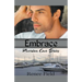 Embrace