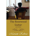 The Rosewood Guitar, Jon's Story