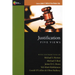 Justification: Five Views