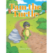Tam the Turtle