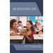 An Educator's GPS: Fending Off the Free Market of Schooling for America's Students