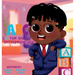ABC for Baby Entrepreneurs