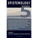 Epistemology: 5 Questions