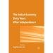 The Indian Economy Sixty Years After Independence