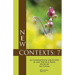 New Contexts: 7