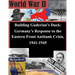 Building Guderian's Duck: Germany's Response to the Eastern Front Antitank Crisis, 1941-1945