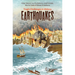 Earthquakes: Tragic Challenges in History
