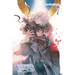 The Case Study of Vanitas, Vol. 7
