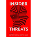 Insider Threats