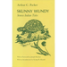 Skunny Wundy: Seneca Indian Tales