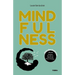 Mindfulness (Edición Especial) (Spanish Edition)