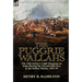 The Puggrie Wallahs: the 14th (King's) Light Dragoons in India During the Second Sikh War and in the Indian Mutiny, 1841-59