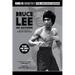 Bruce Lee in Action (Kung-Fu Monthly Archive Series) 2023 Re-issue Mono Edition