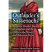 Outlander's Sassenachs: Essays on Gender, Race, Orientation and the Other in the Novels and Television Series