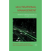 Multi-Rational Management: Mastering Conflicting Demands in a Pluralistic Environment