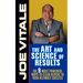 The Art and Science of Results: The 9 Most Powerful Ways to Clear Blocks to Your Ultimate Success