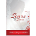Scars to Stars