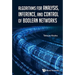 Algorithms Anal, Inference, & Control of Boolean Networks
