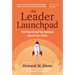 Leader Launchpad