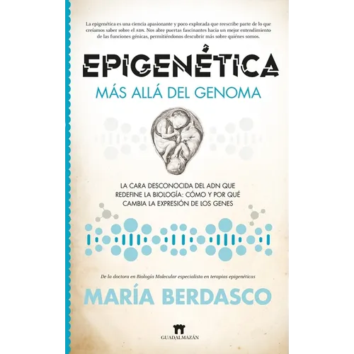 Epigenética