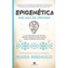 Epigenética