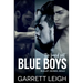 Blue Boy, The Boxed Set