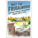 Meet the Frugalwoods: Achieving Financial Independence Through Simple Living