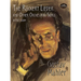 The Rückert Lieder and Other Orchestral Songs in Full Score