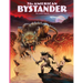 The American Bystander #29