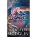 The Cleaner (The Messes, #1)