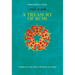 A Treasury of Rumi: Guidance on the Path of Wisdom and Unity