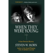 When They Were Young: A Sam Dawson Mystery