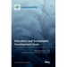 Education and Sustainable Development Goals
