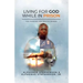 Living for God While in Prison