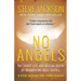 No Angels: The Short Life And Brutal Death Of Brandaline Rose Duvall