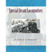 Special Steam Locomotives