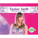 Taylor Swift: Iconic Music Industry Trailblazer: Iconic Music Industry Trailblazer