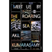 Meet Us by the Roaring Sea