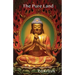 The Pure Land