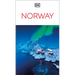 DK Norway: Must-See Sights. Culture & History. Detailed Maps & Tours. Covers Oslo, the Fjords, Tromsø, Lofoten