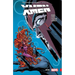 Uncanny X-Men: Superior Vol. 4 - IVX