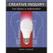 Creative Inquiry: From Ideation to Implementation