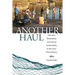 Another Haul: Narrative Stewardship and Cultural Sustainability at the Lewis Family Fishery