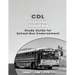 CDL Prep Exam: School Bus Endorsement: S