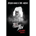 Tales from the Den: Dark Fiction Volume 1