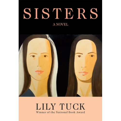 Sisters