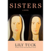 Sisters