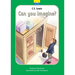 C.S. Lewis: Can You Imagine?